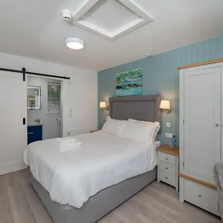 Belvedere House Cork