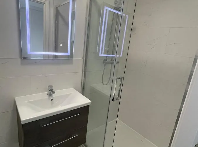 Gasthof Belvedere House