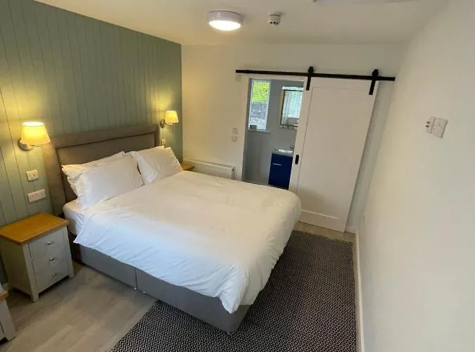 Belvedere House 3* Cork